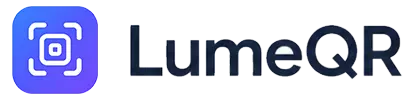 LumeQR logo